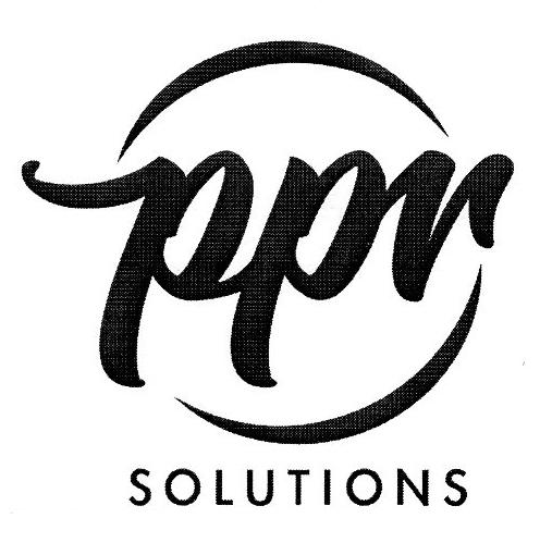 PPR SOLUTIONS