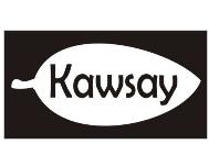 KAWSAY