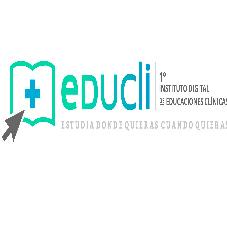 EDUCLI ESTU7DIAS DONDE QUIERAS COMO QUIERAS  1° INSTITUTO DISTAL DE EDUCACIONES CLINICAS