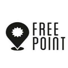 FREE POINT