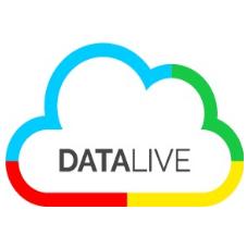 DATALIVE