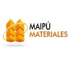 MAIPÚ MATERIALES