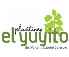 PLANTINES EL YUYITO DE WALTER Y GABRIEL BALUSTRO