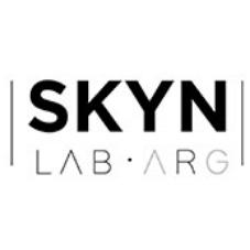 SKYN LAB ARG