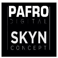 PAFRO DIGITAL SKYN CONCEPT