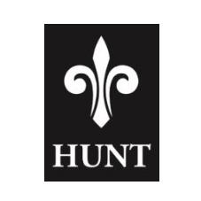 HUNT