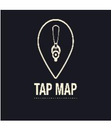 TAP MAP