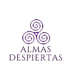 ALMAS DESPIERTAS