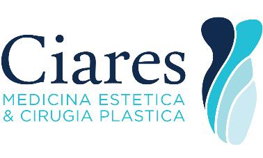 CIARES CIENCIA ARTE Y ESTÉTICA