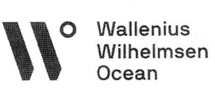 WALLENIUS WILHELMSEN OCEAN