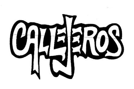 CALLEJEROS