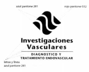 INVESTIGACIONES VASCULARES DIAGNOSTICO Y TRATAMIENTO ENDOVASCULAR