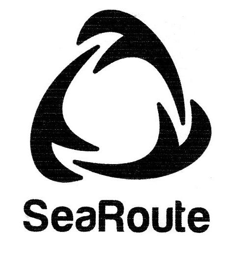 SEAROUTE