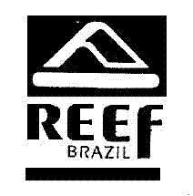 REEF BRAZIL