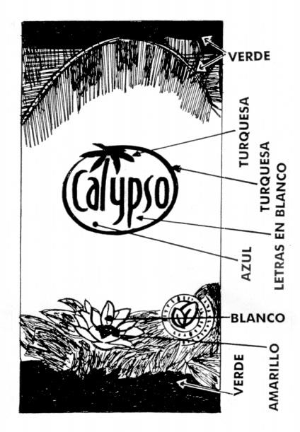 CALYPSO