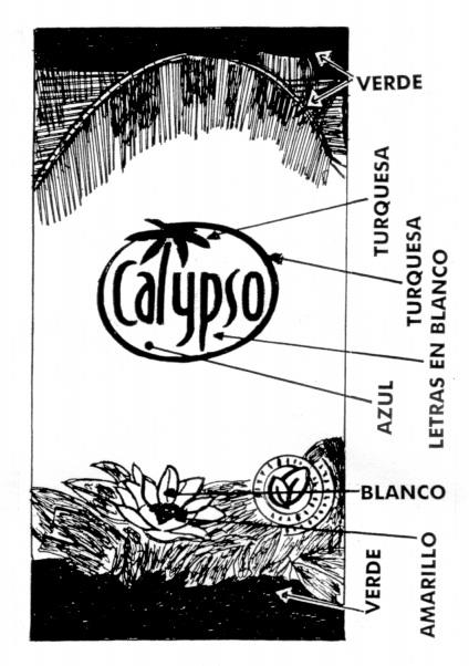 CALYPSO