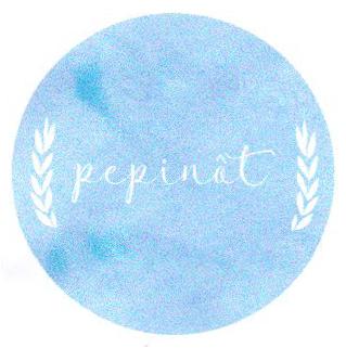 PEPINAT