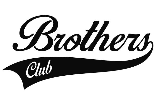 BROTHERS CLUB