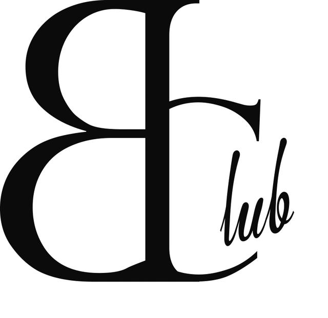 BCLUB