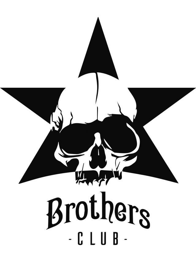 BROTHERS CLUB