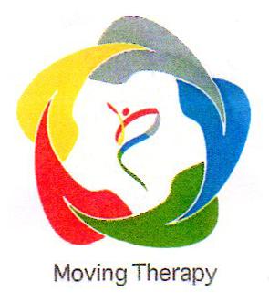 MOVING THERAPY