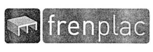 FRENPLAC