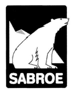 SABROE