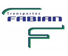 TRANSPORTES FABIAN