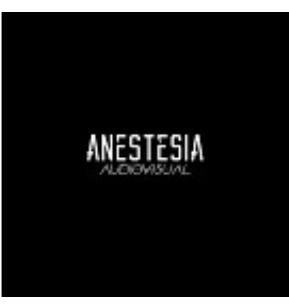 ANESTESIA AUDIOVISUAL