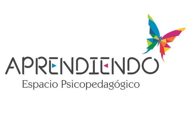 APRENDIENDO ESPACIO PSICOPEDAGÓGICO