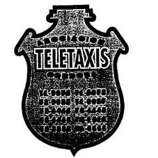 TELETAXIS