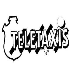 TELETAXIS