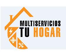 MULTISERVICIOS TU HOGAR