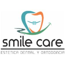 SMILE CARE ESTETICA DENTAL Y ORTODONCIA