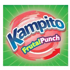 KAMPITO FRUTALPUNCH