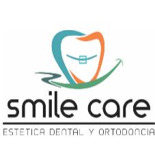 SMILE CARE ESTETICA DENTAL Y ORTODONCIA