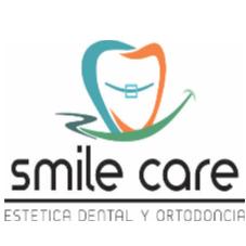 SMILE CARE ESTETICA DENTAL Y ORTODONCIA