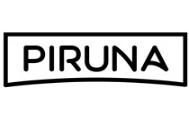 PIRUNA