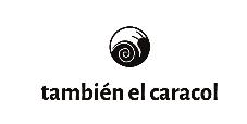 TAMBIÉN EL CARACOL