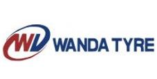 WANDA TYRE