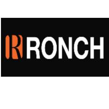 R RONCH