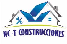 NC-T CONSTRUCCIONES