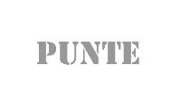 PUNTE