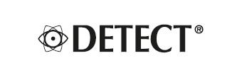 DETECT