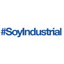 #SOYINDUSTRIAL