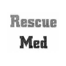 RESCUE MED