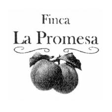 LA PROMESA FINCA