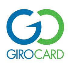 GIROCARD