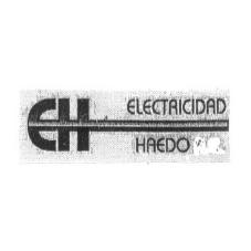 EH ELECTRICIDAD HAEDO