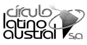 CIRCULO LATINO AUSTRAL S.A.